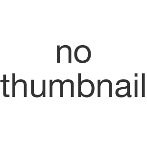 Page thumbnail